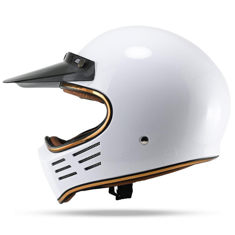 helm retro - Image 3