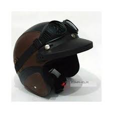 helm retro