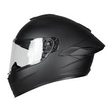 helm full face - Image 2