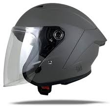 helm half face - Image 2