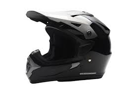 helm cross - Image 3