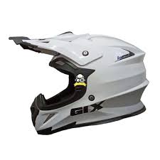 helm cross