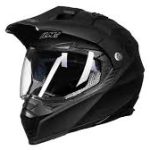 helm dual sport